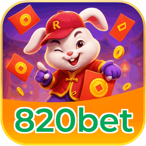 820bet.com - Apostas Online Seguras e Confiáveis no Brasil - 820bet